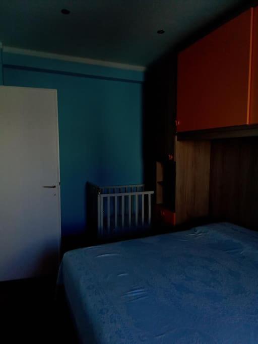 Appartamento luminosissimo con vista panoramica Marina di Cerveteri Esterno foto